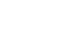 Coach scolaire Tours